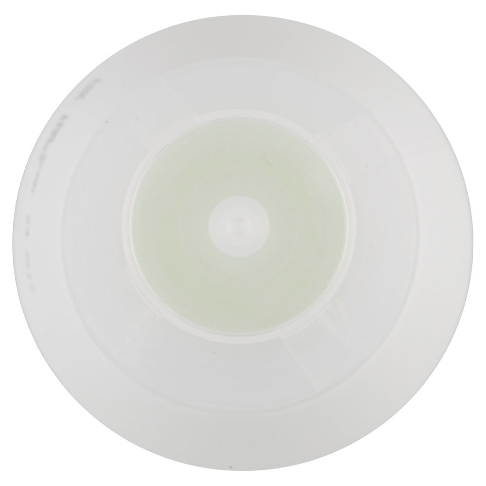 DISINFETTANTE AMUCHINA PMC L 1 - 10