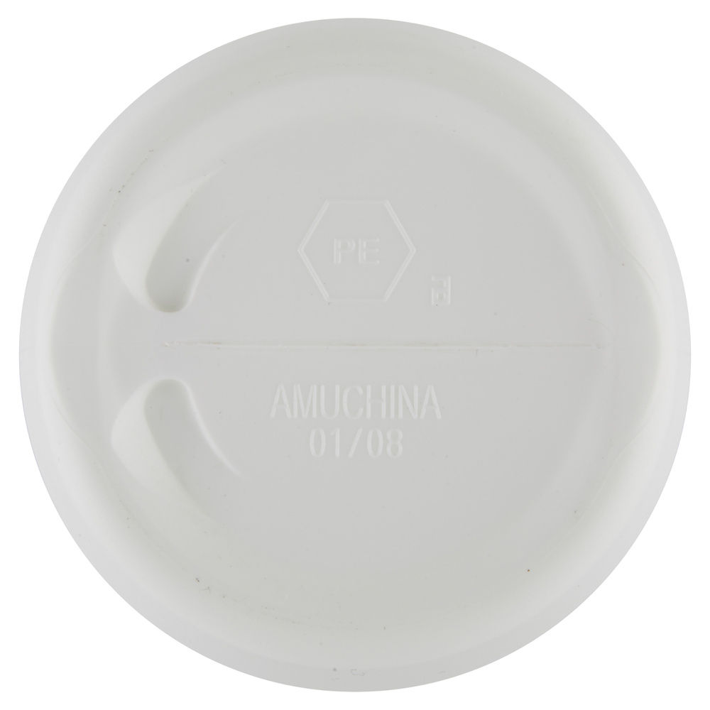 DISINFETTANTE AMUCHINA PMC L 1 - 9