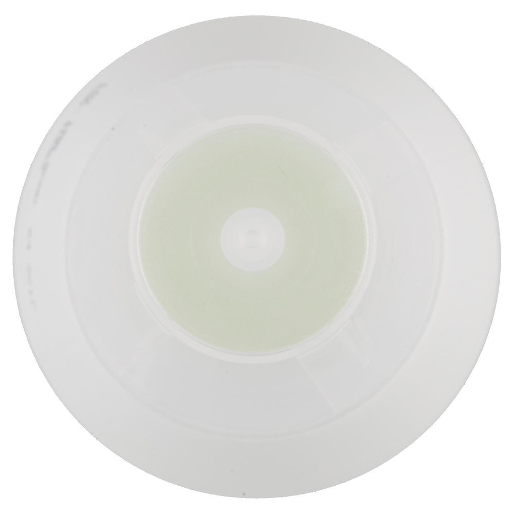 DISINFETTANTE AMUCHINA PMC L 1 - 2