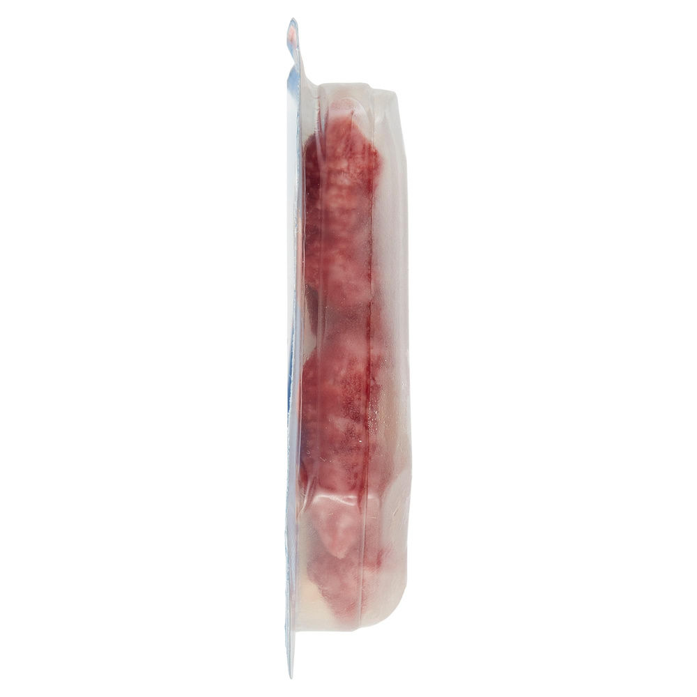 SALAMINI CLASSICI PIU' TARALLI BERETTA VASCHETTA 60 G - 4