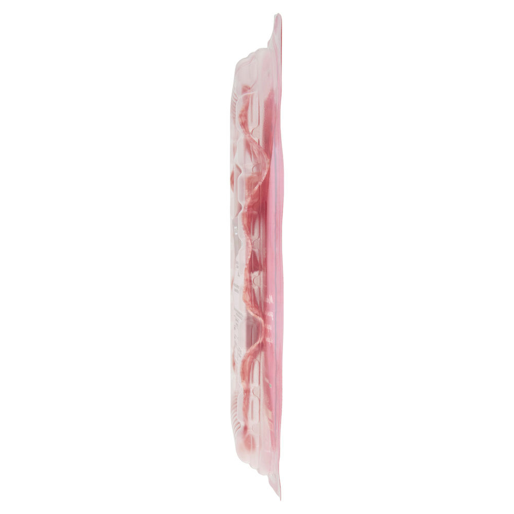 SALAME MILANO I FIRMATI ROVAGNATI G 90 - 6