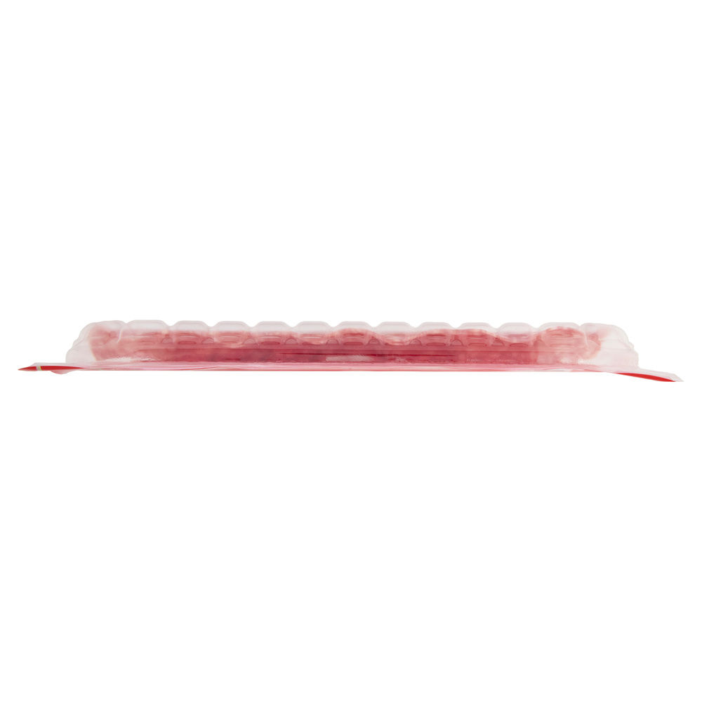 SALAME MILANO I FIRMATI ROVAGNATI G 90 - 4