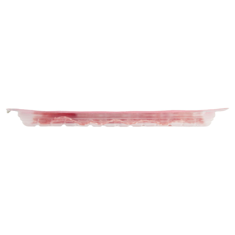 SALAME MILANO I FIRMATI ROVAGNATI G 90 - 5