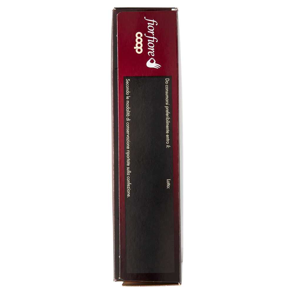 CONDIMENTO PRONTO AI CROSTACEI FIOR FIORE COOP VASSOIO G 300 - 5