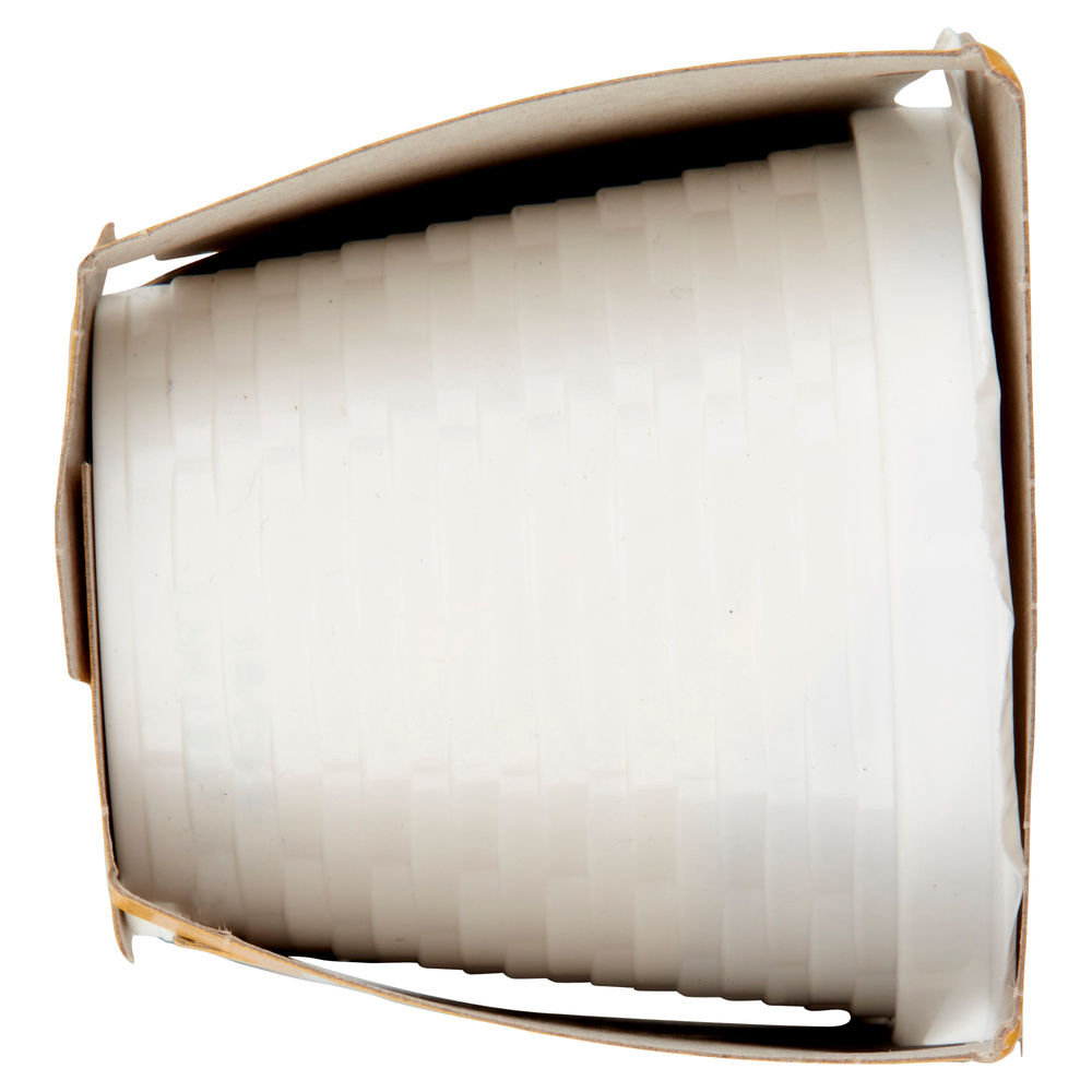 RICOTTINE SENZA LATTOSIO BENESI' COOP G 100X2 - 8
