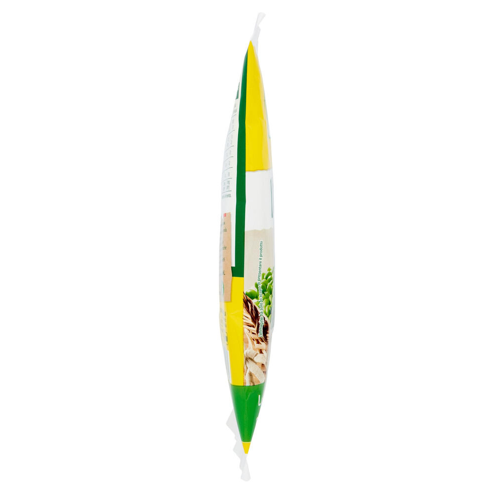 PISELLI FINISSIMI SELEZIONE DOLCE ITALIA OROGEL G 600 - 3