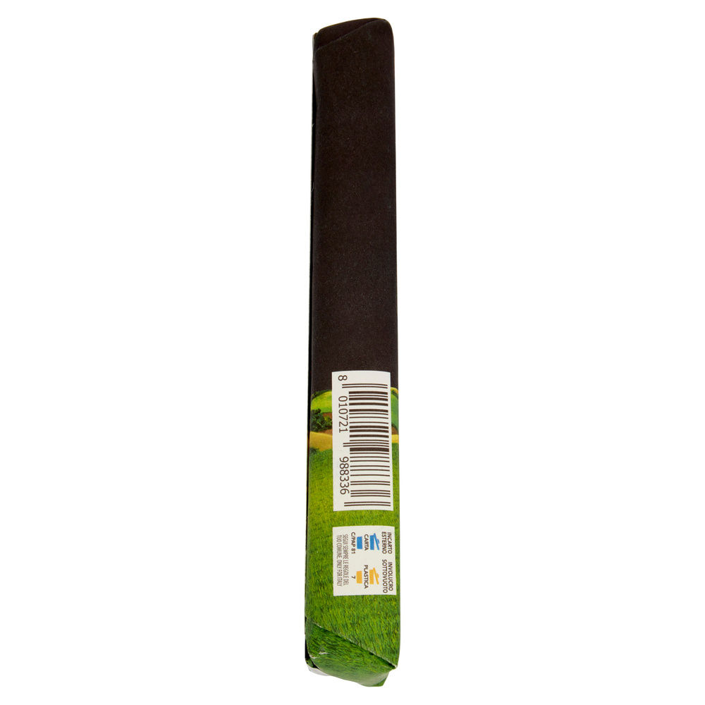 PARMIGIANO REGGIANO DOP 40 MESI PARMAREGGIO SOTTOVUOTO G 200 - 3