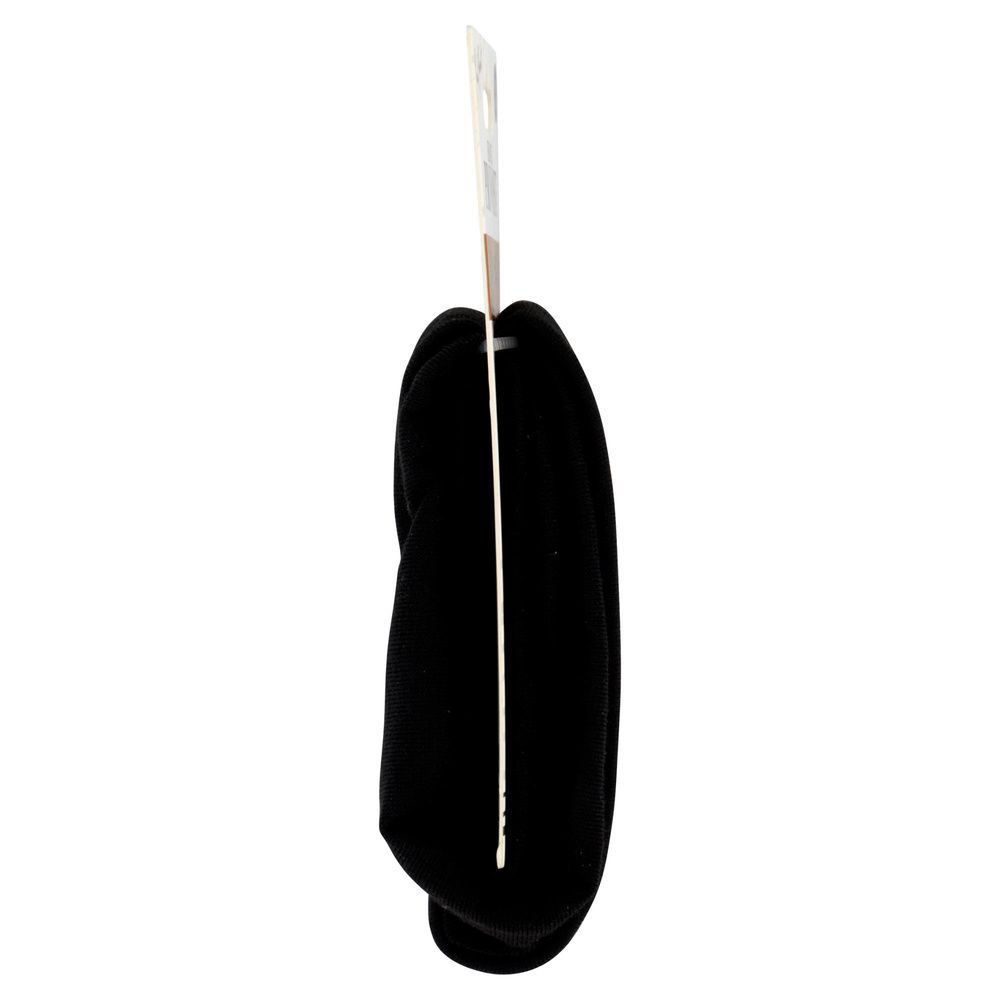 FASCIA CAPELLI FRANK PROVOST PZ 1 - 5