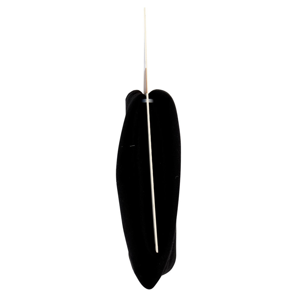 FASCIA CAPELLI FRANK PROVOST PZ 1 - 4