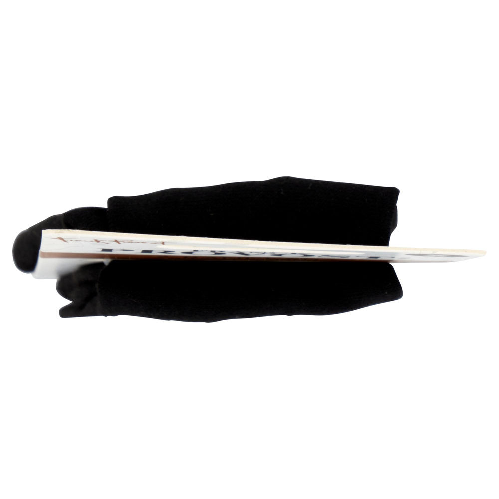 FASCIA CAPELLI FRANK PROVOST PZ 1 - 6