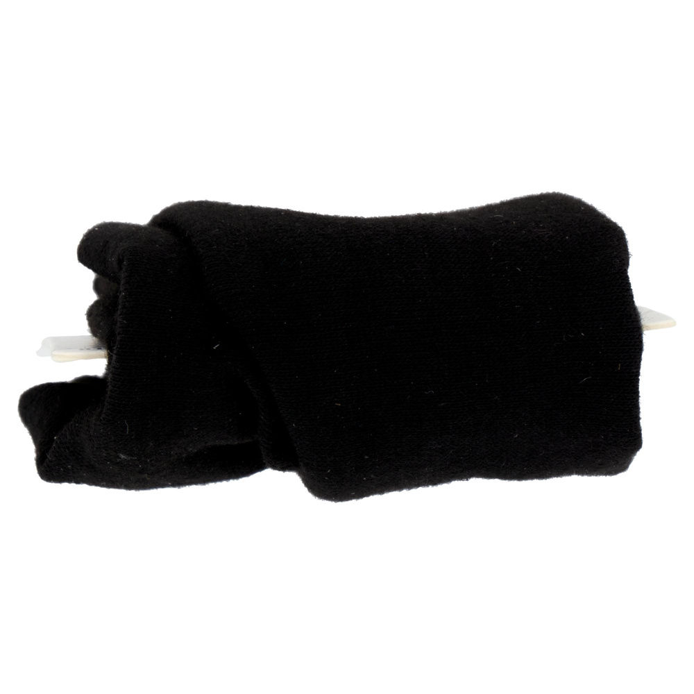FASCIA CAPELLI FRANK PROVOST PZ 1 - 3