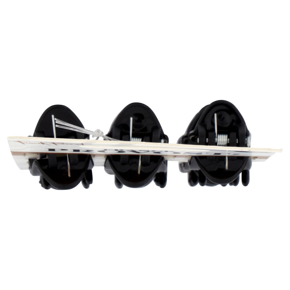MINI PINZE FRANK PROVOST PZ 1 - 6