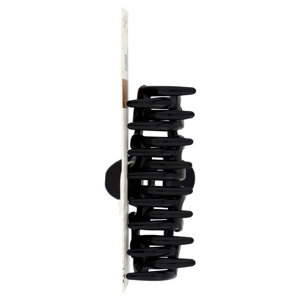 PINZA MODA MODELLO MEDIO FRANK PROVOST PZ 1 - 5