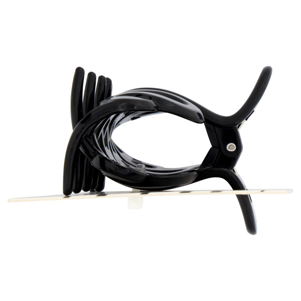 PINZA MODA MODELLO MEDIO FRANK PROVOST PZ 1 - 3