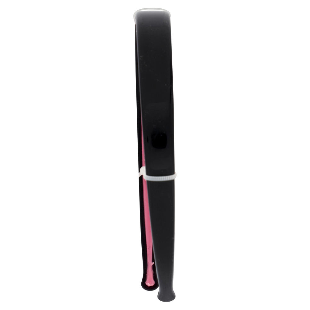 CERCHIO MODA FRANK PROVOST PZ 1 - 6