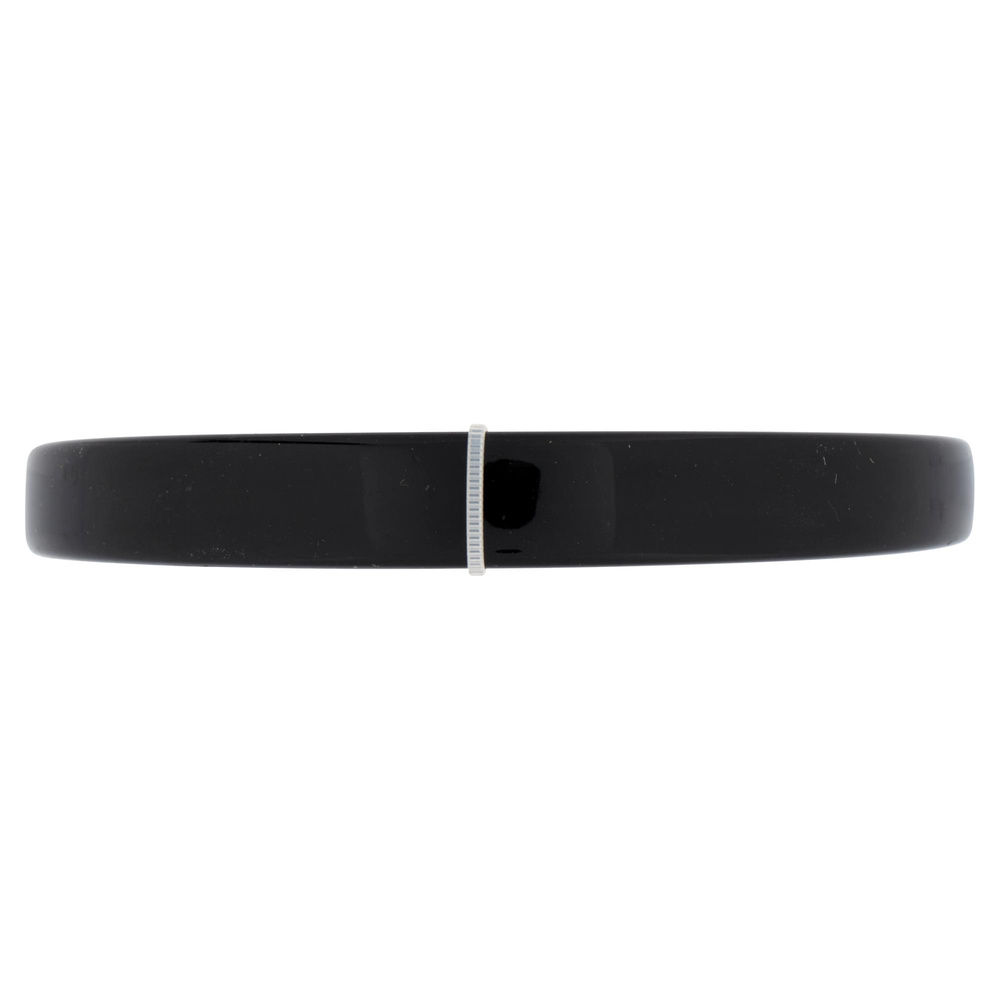 CERCHIO MODA FRANK PROVOST PZ 1 - 2