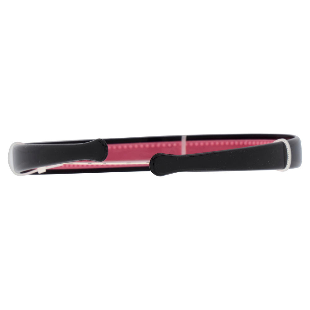 CERCHIO MODA FRANK PROVOST PZ 1 - 4