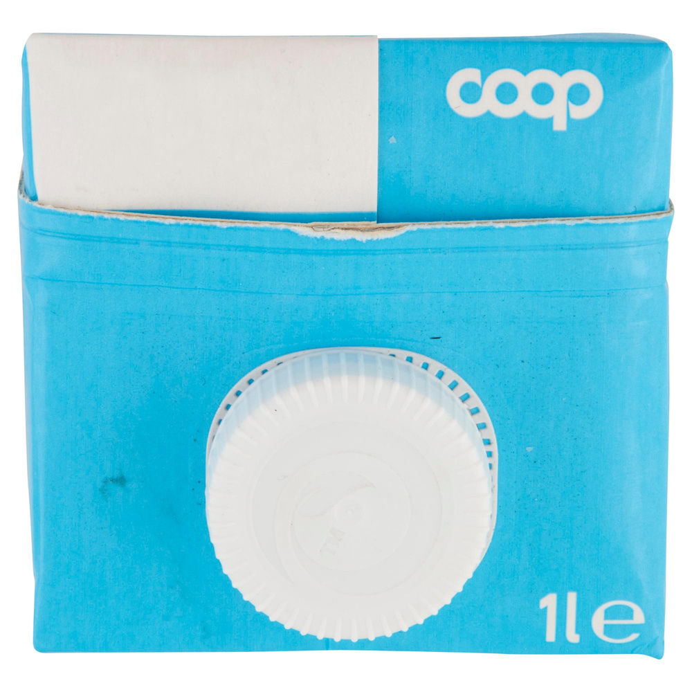 LATTE UHT PS 100% ITALIANO COOP L 1 - 21
