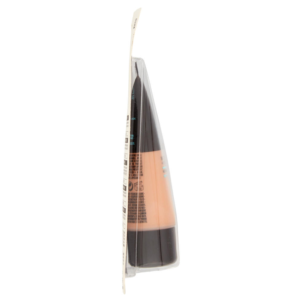 FONDOTINTA MATTE BLITLOC 130 BUFF BEIGE FIT ME PZ. 1 - 6