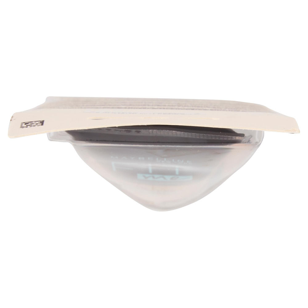 FONDOTINTA MATTE BLITLOC 130 BUFF BEIGE FIT ME PZ. 1 - 4