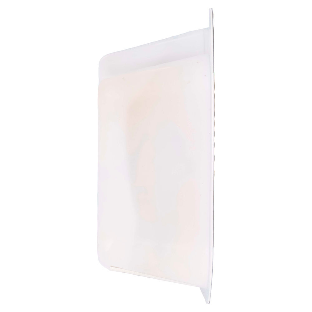 CREMA DI YOGURT MIX SORPRENDENTE MULLER G 150 - 6