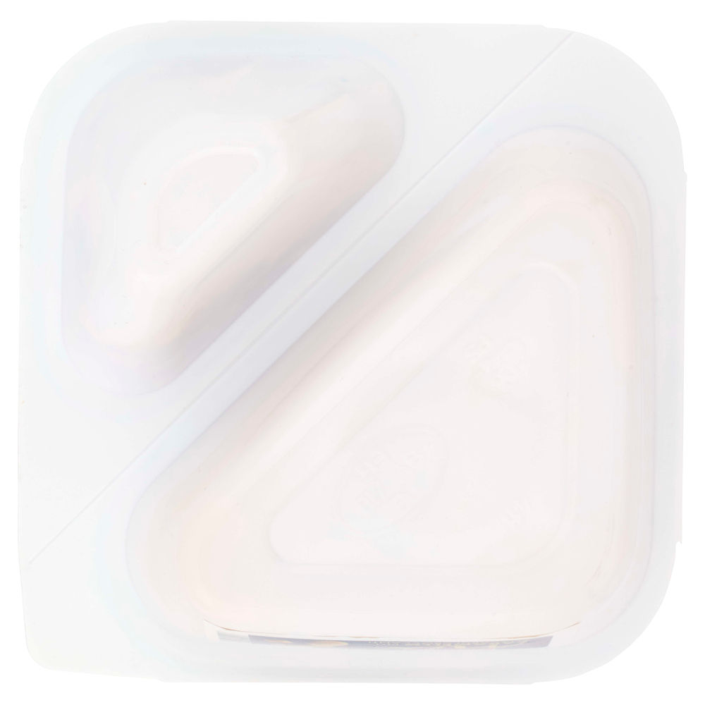 CREMA DI YOGURT MIX SORPRENDENTE MULLER G 150 - 1