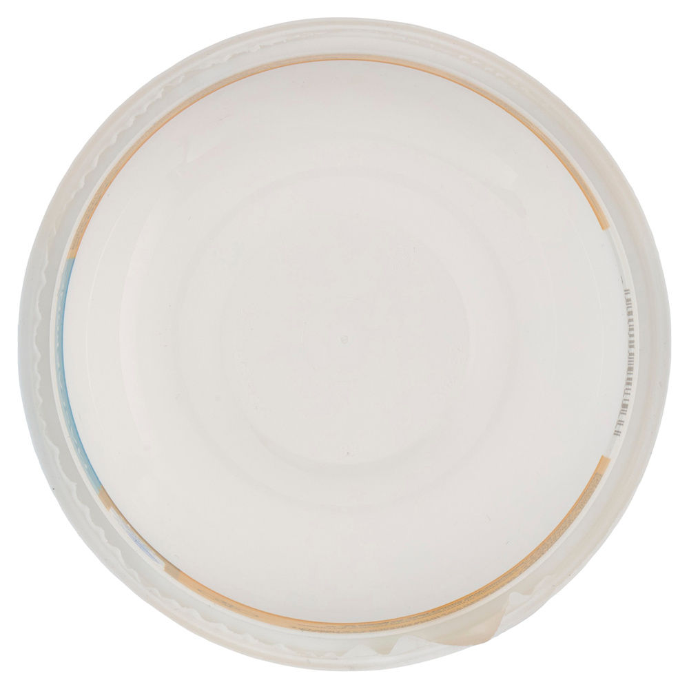 MASCARPONE SENZA LATTOSIO BENE SÌ COOP G 250 - 12
