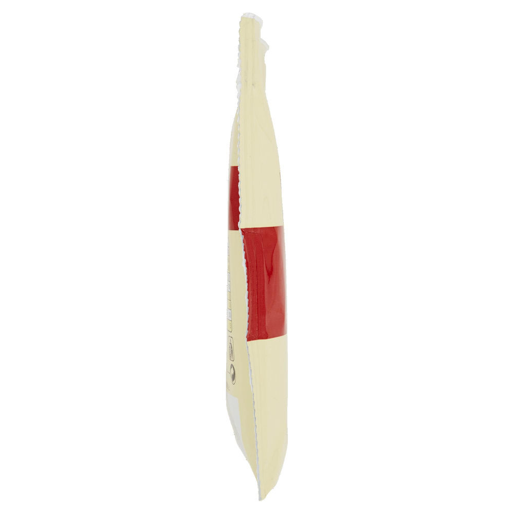 GRANA PADANO DOP GRATTUGIATO BAITA BUSTA 125G - 3