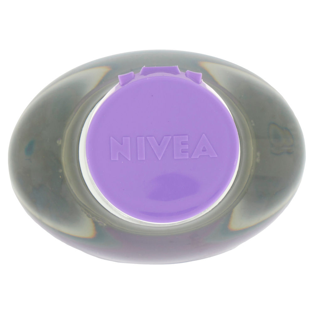 ACQUA MICELLARE PELLI SENSIBILI NIVEA ML 400 - 7