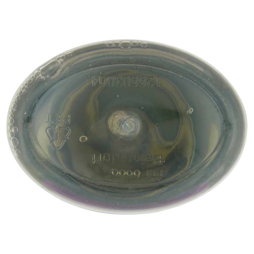 ACQUA MICELLARE PELLI SENSIBILI NIVEA ML 400 - 2