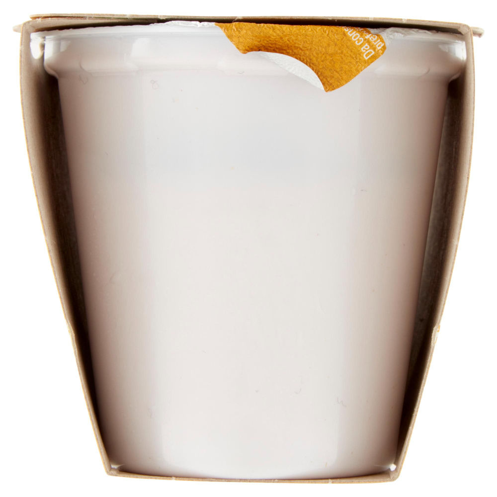 YOGURT DELATTOSATO BENE SI' COOP FRAGOLA G 125X2 - 8