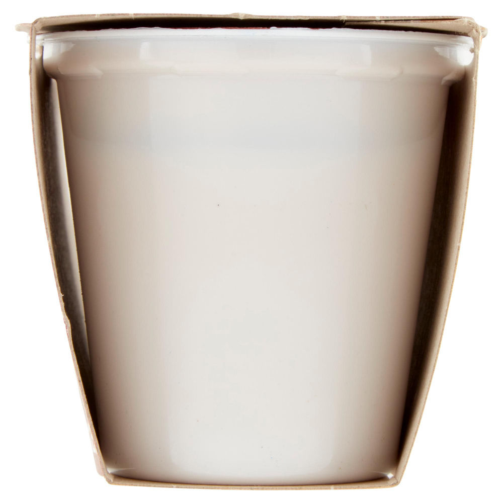 YOGURT DELATTOSATO BENE SI' COOP CAFFE' G 125X2 - 3