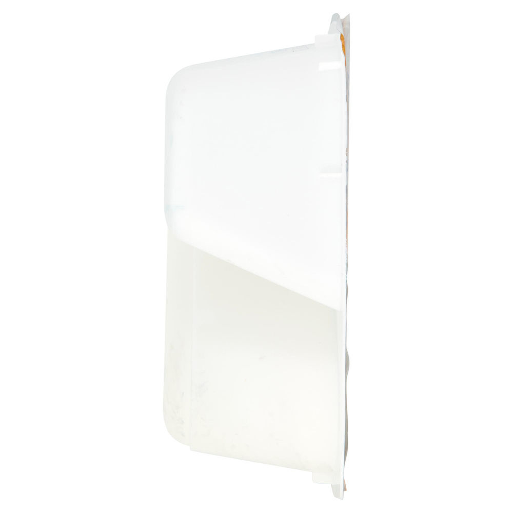 YOGURT DELATTOSATO BICOMPARTO BENE SI' COOP CEREALI E BISCOTTI G 150 - 4