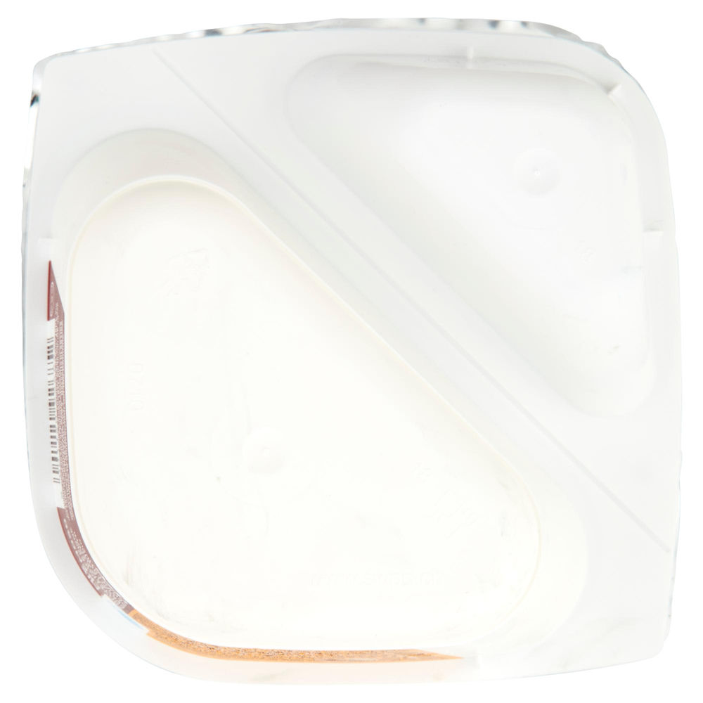 YOGURT DELATTOSATO BICOMPARTO BENE SI' COOP CEREALI E BISCOTTI G 150 - 1