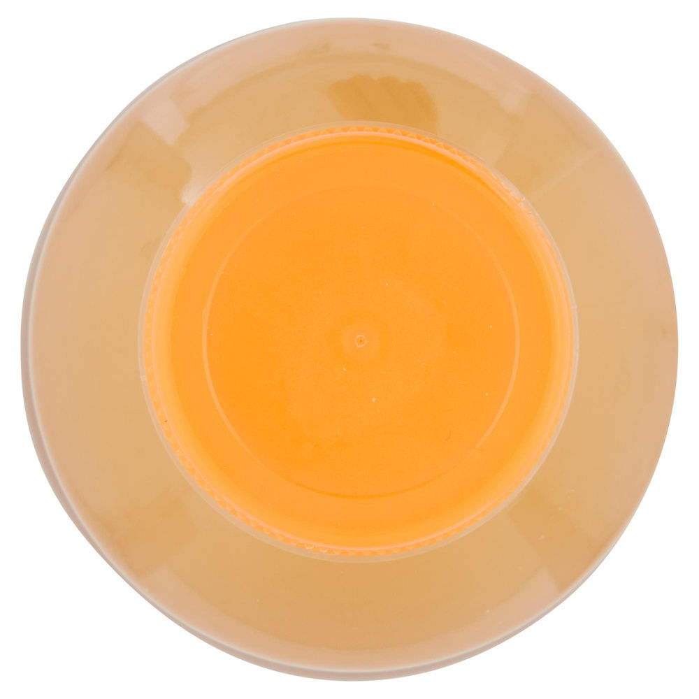 KEFIR D'ACQUA BIONOVA BENESSERE BTG ML.750 - 3