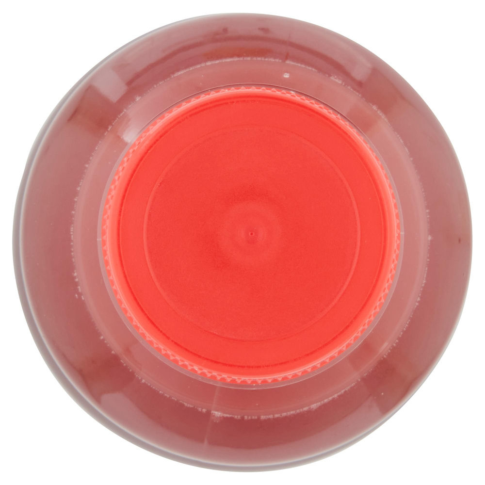 KEFIR D'ACQUA BIONOVA FRUTTI ROSSI BTG ML.750 - 2