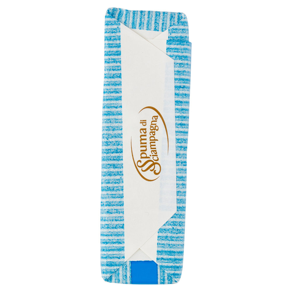 SAPONE MARSIGLIA 'SPUMA SCIAMPAGNA' G 125X2 - 5