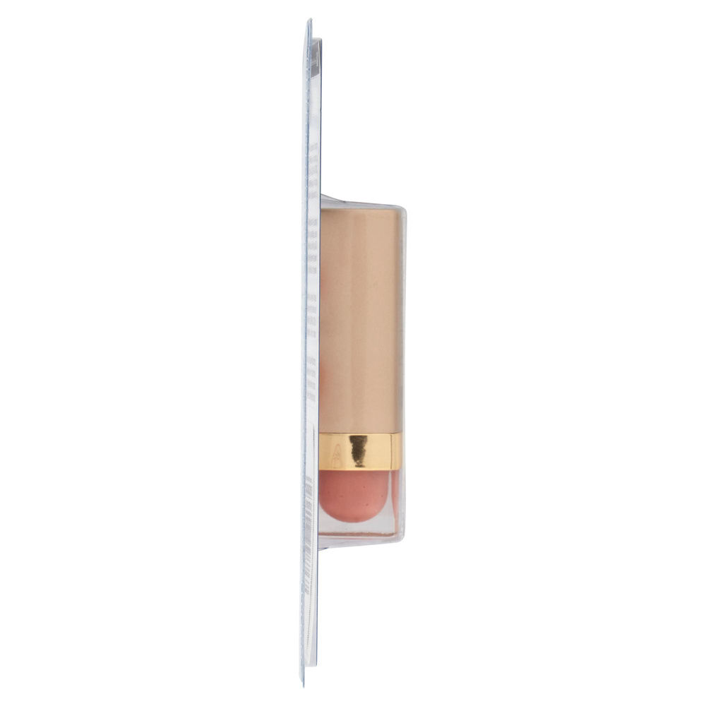 ROSSETTO COLOR&CARE 204 BROADWAY - 3