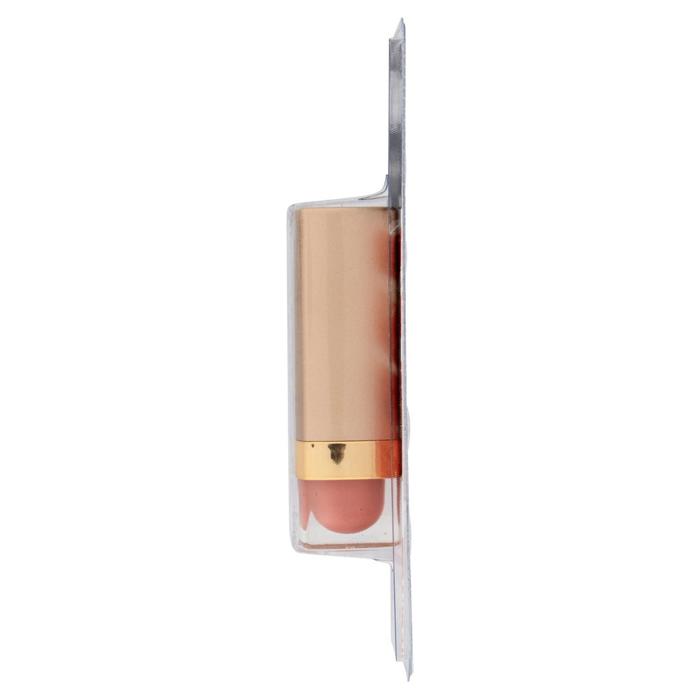 ROSSETTO COLOR&CARE 204 BROADWAY - 6