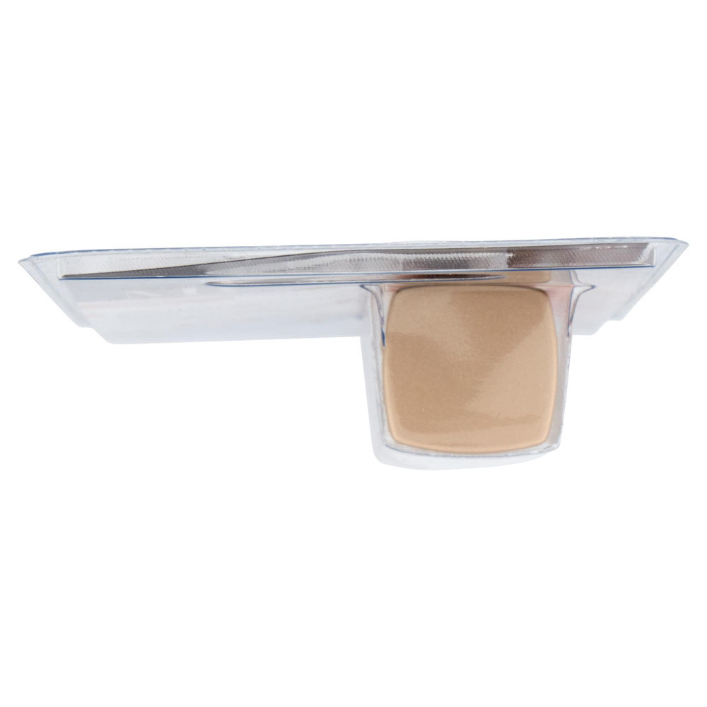 ROSSETTO COLOR&CARE 204 BROADWAY - 4