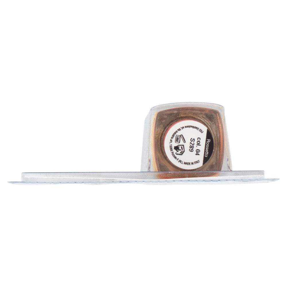 ROSSETTO COLOR&CARE 204 BROADWAY - 5