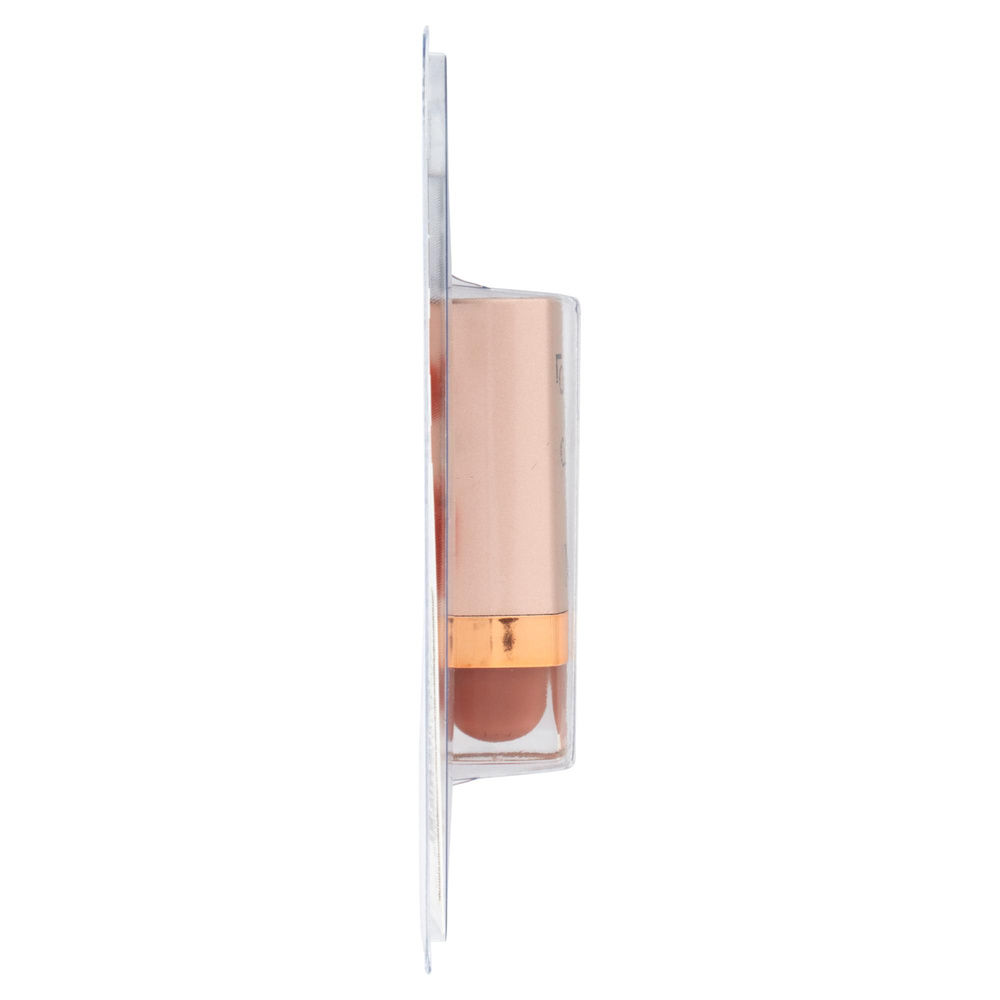 ROSSETTO COLOR&CARE 207 BROADWAY - 3