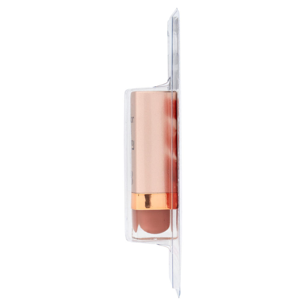 ROSSETTO COLOR&CARE 207 BROADWAY - 6