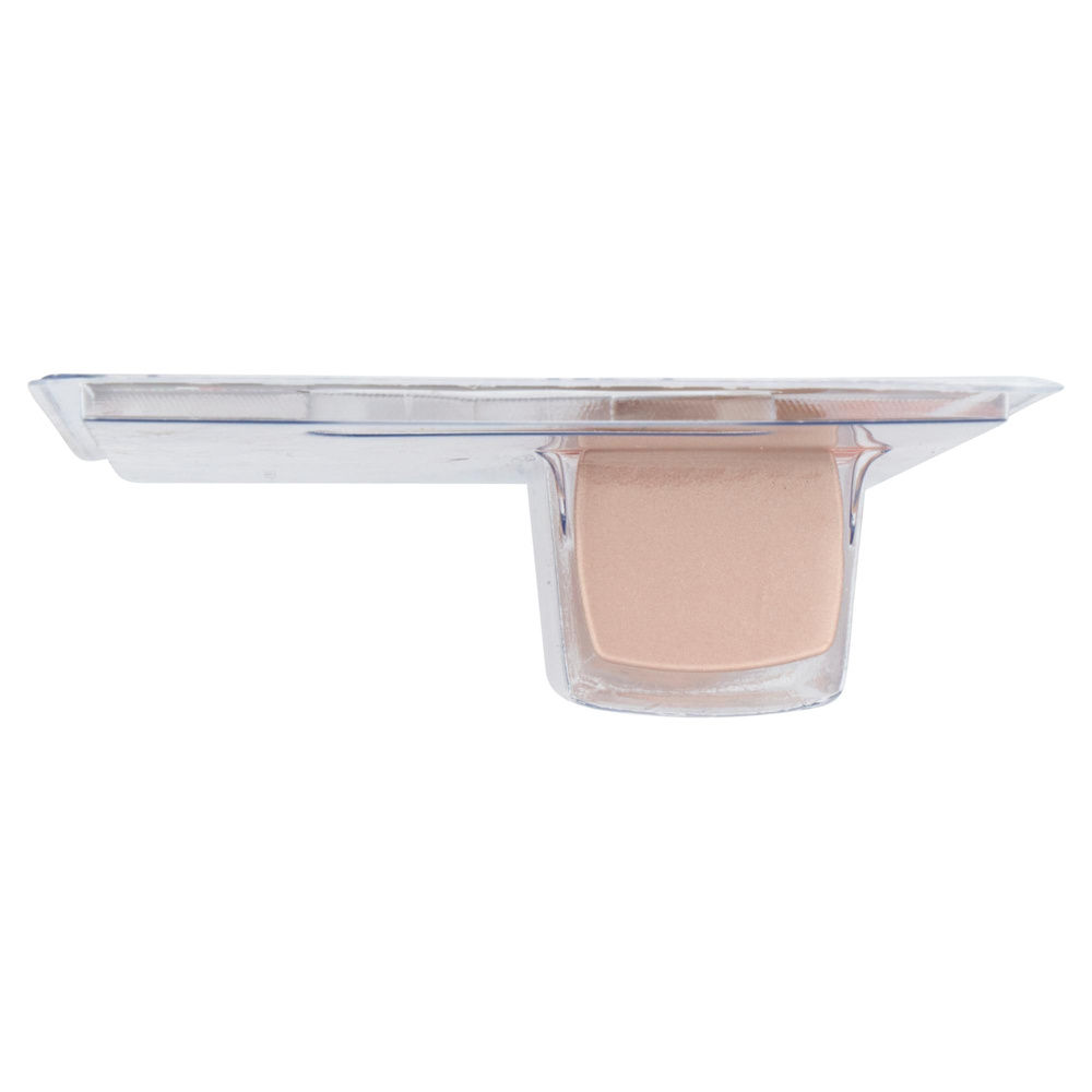 ROSSETTO COLOR&CARE 207 BROADWAY - 4