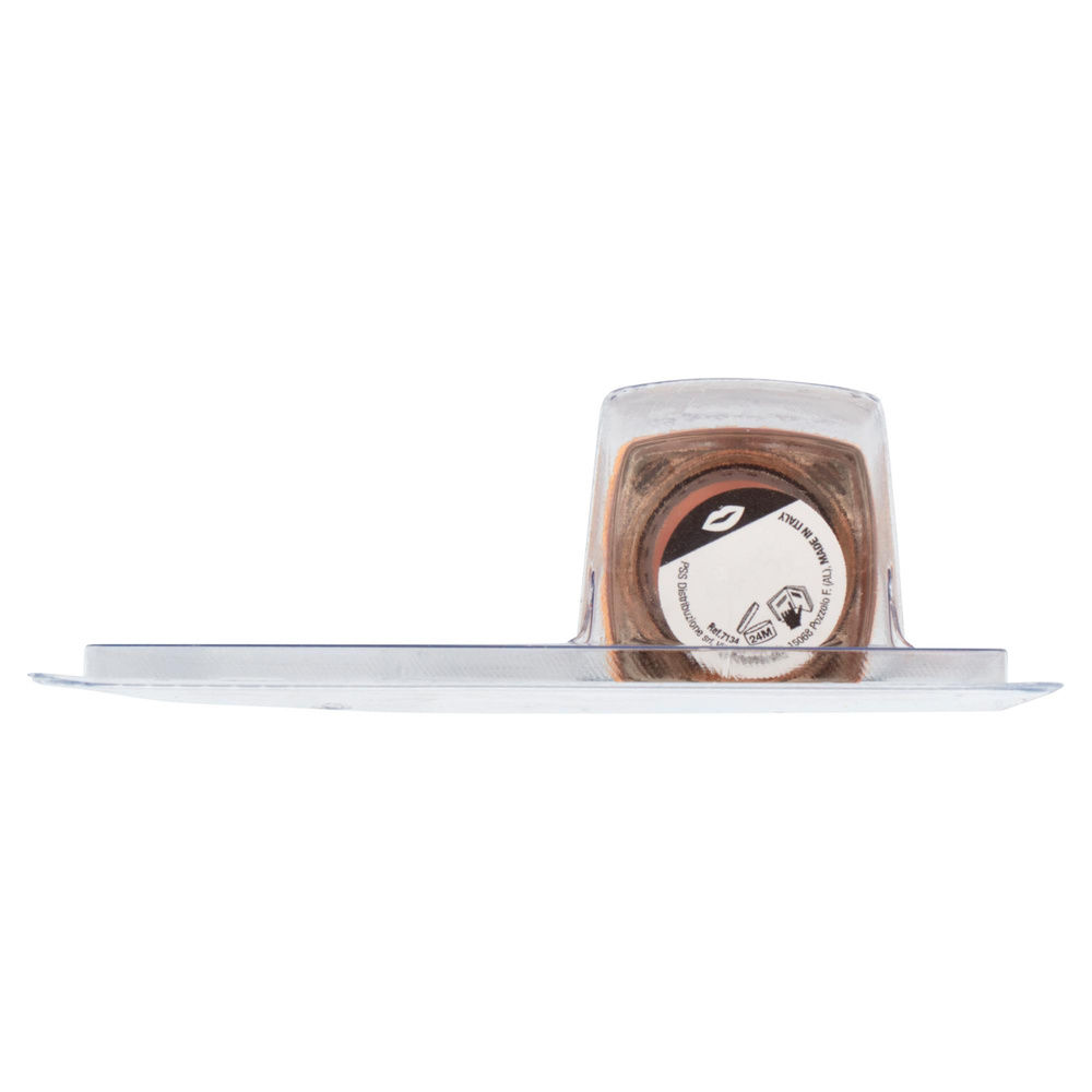 ROSSETTO COLOR&CARE 207 BROADWAY - 5