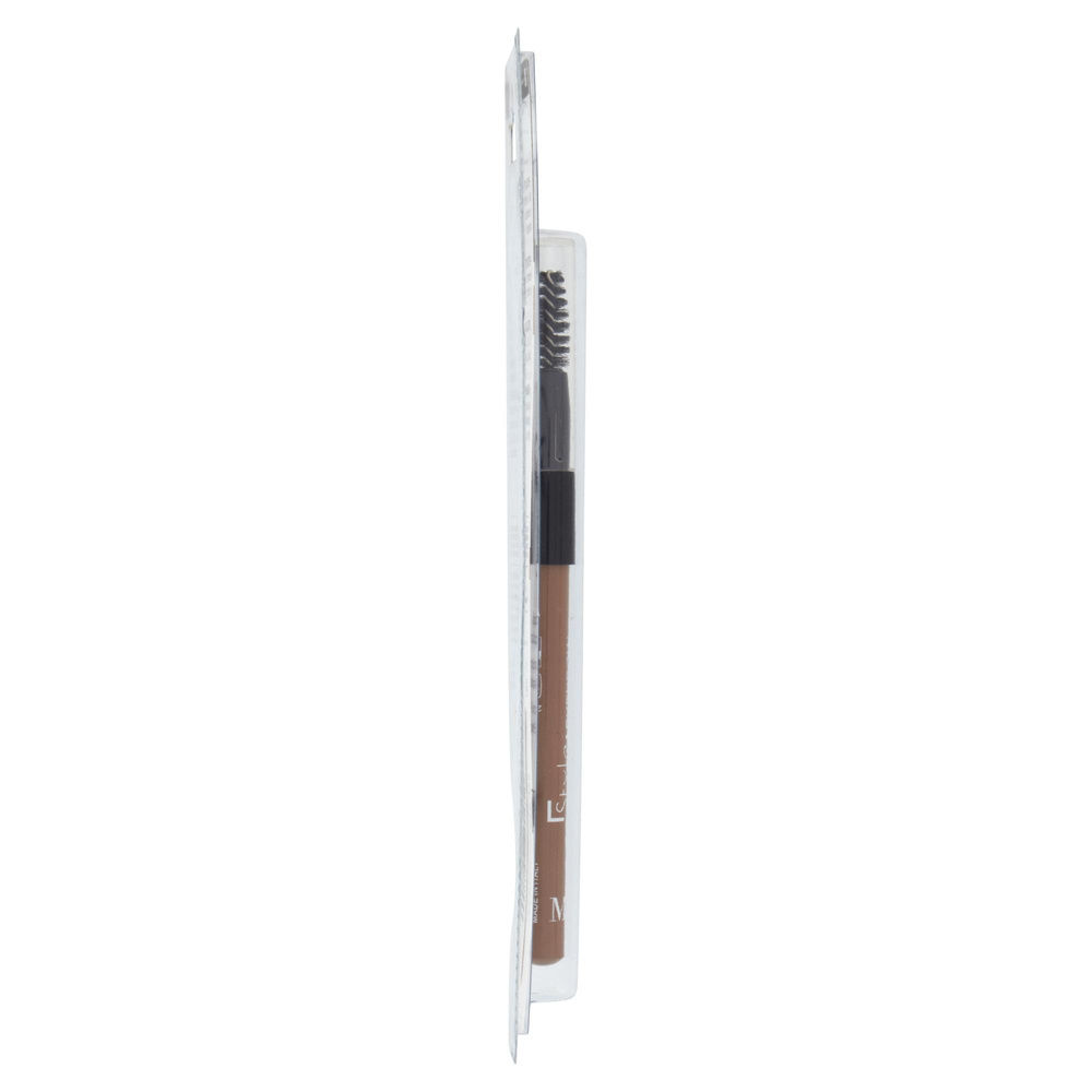 MATITA SOPRACCIGLIA STYLE EYEBROW 482 - 6