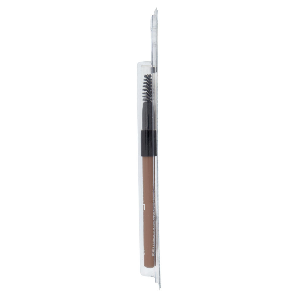 MATITA SOPRACCIGLIA STYLE EYEBROW 482 - 4