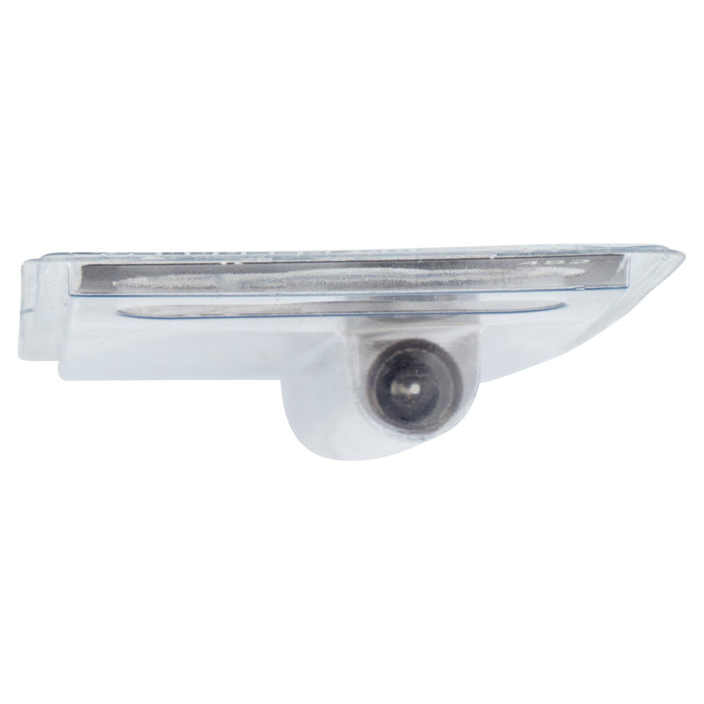 MATITA SOPRACCIGLIA STYLE EYEBROW 482 - 2