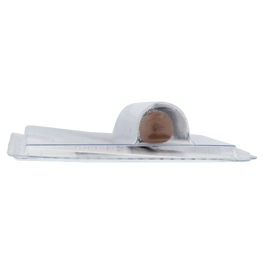 MATITA SOPRACCIGLIA STYLE EYEBROW 482 - 3