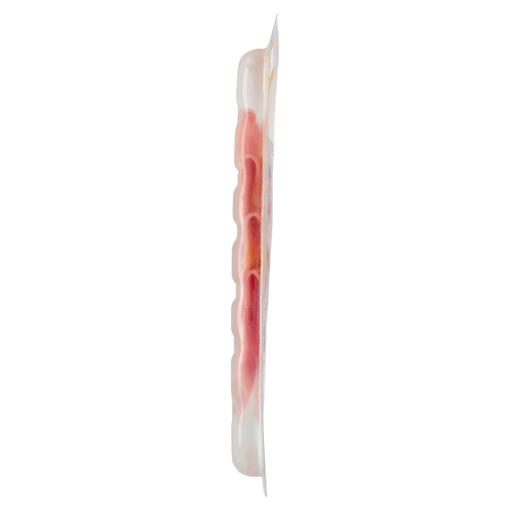 PROSCIUTTO COTTO ALTA QUALITA' BENESÌ COOP G 110 - 3